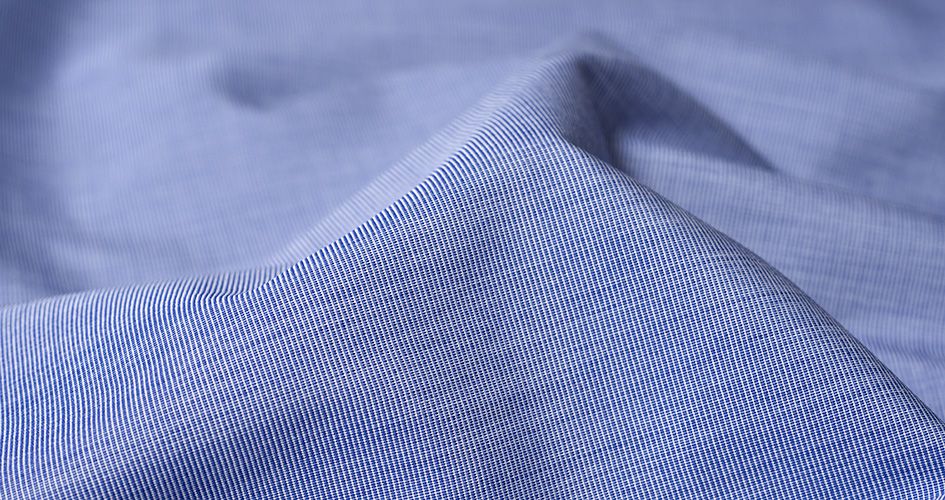 Fabric 2