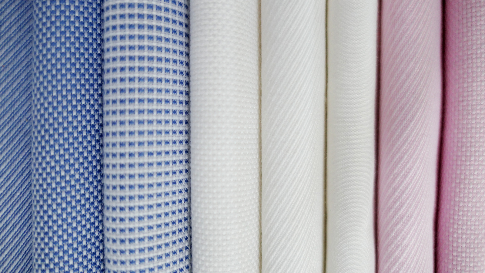 Fabric 1