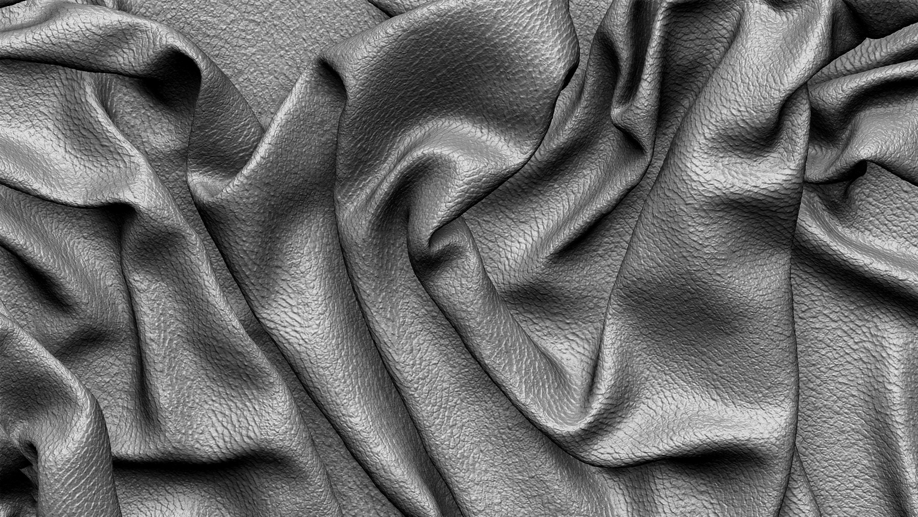 Polyester Suiting