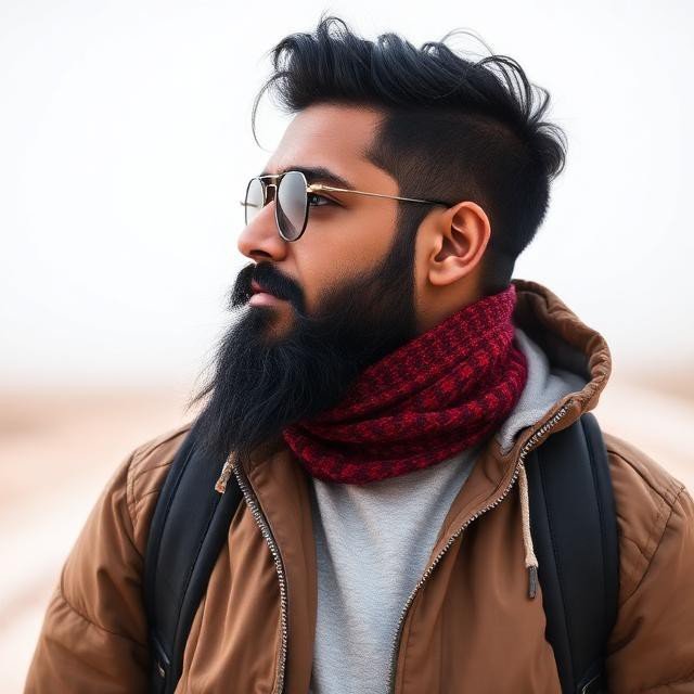 gentblog