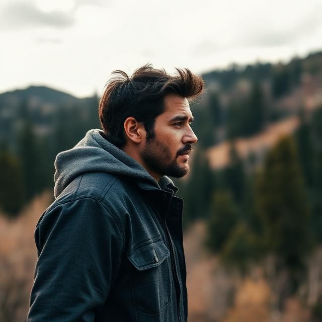 manstyleblog