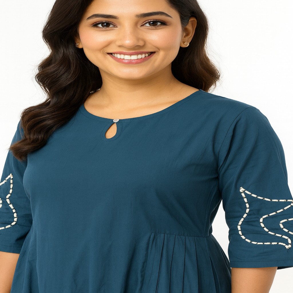 Neha Rathi