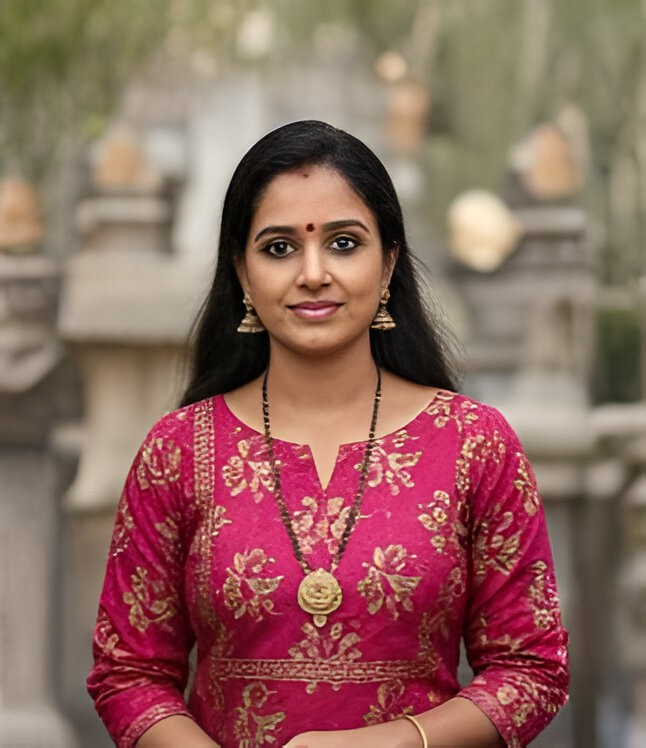 Rahul Kumar