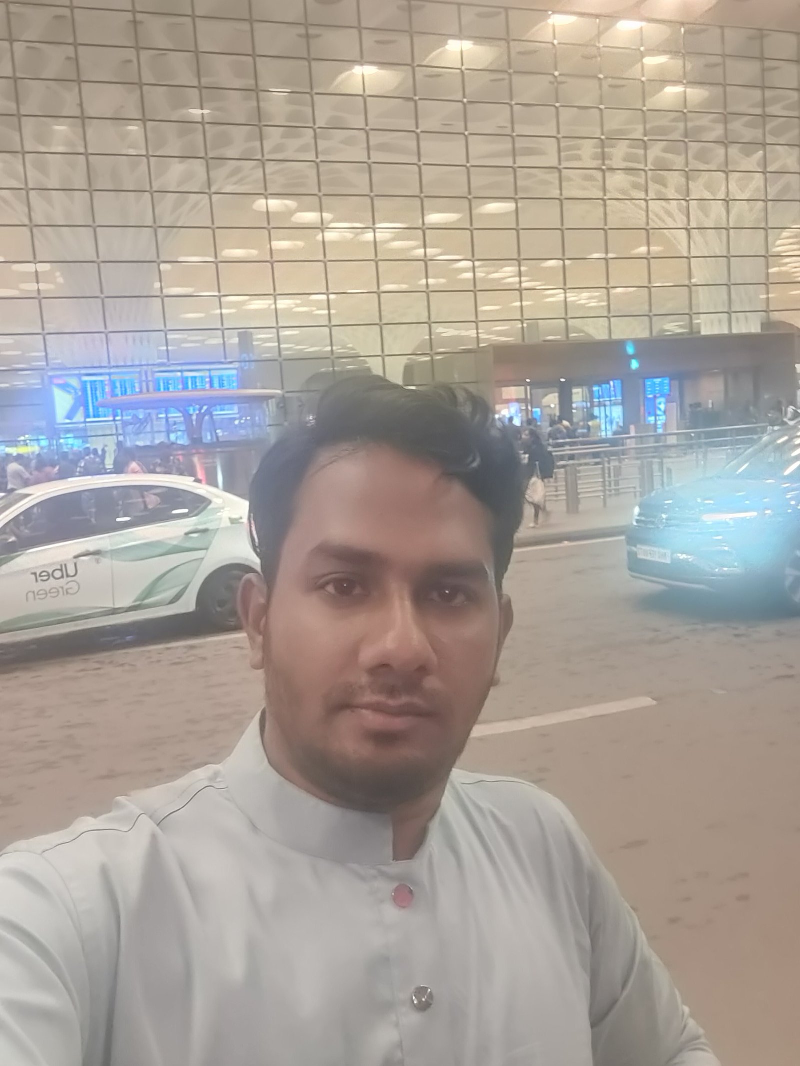 adnan shaikh