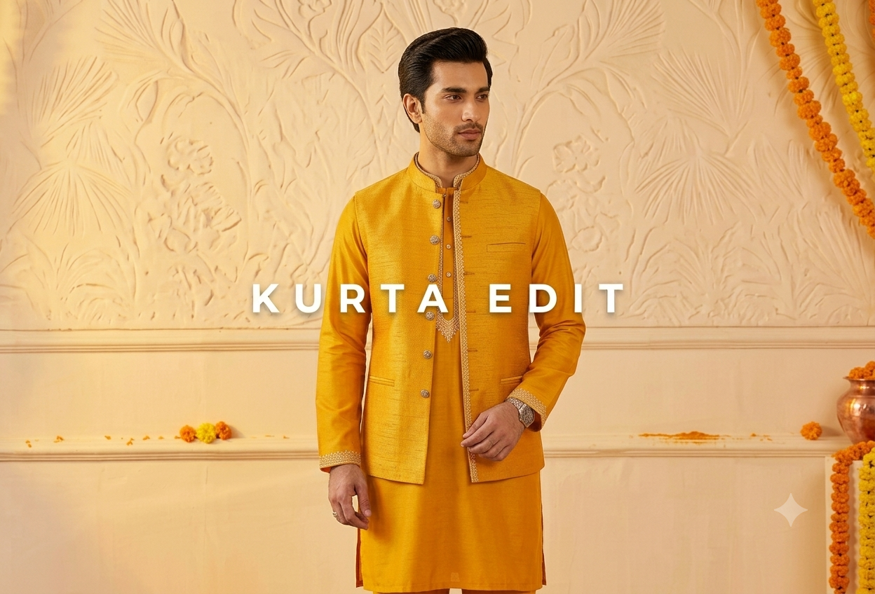 Haldi