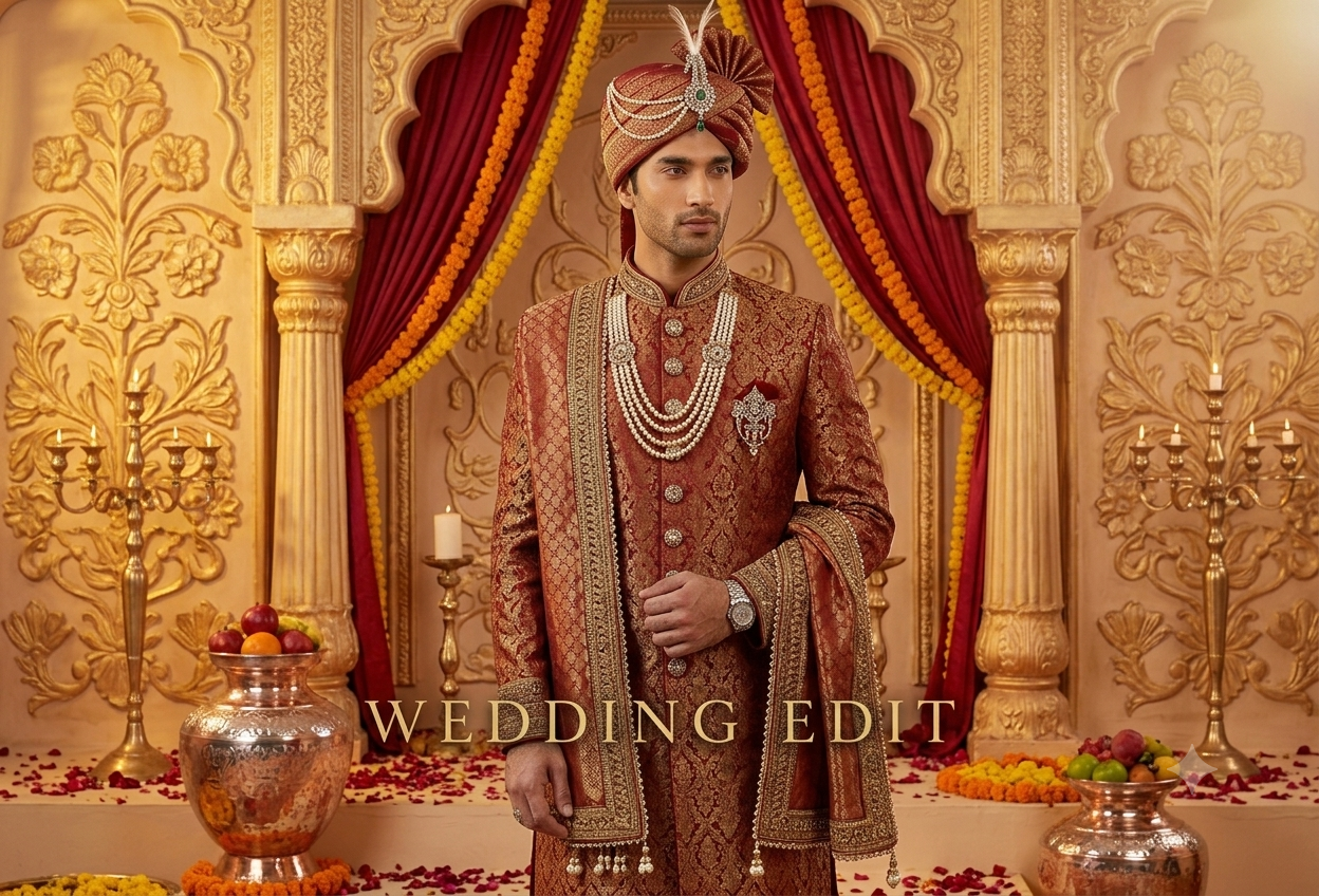 Wedding