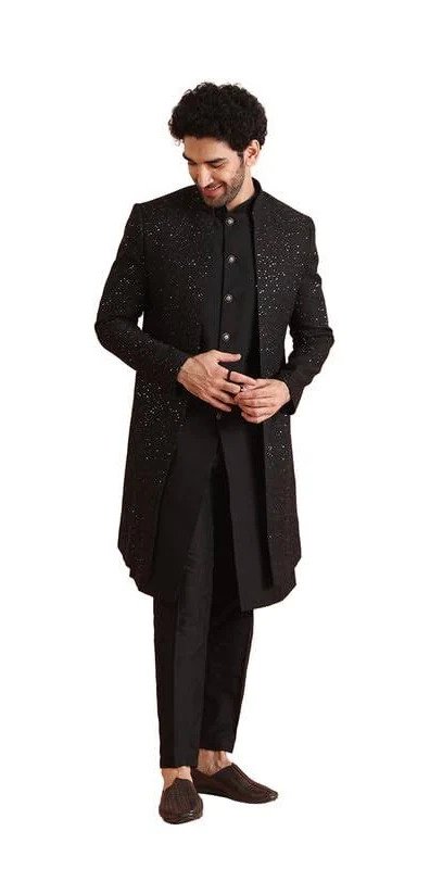 Sherwani