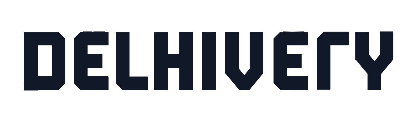 Delhivery