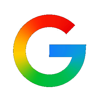 Google Review